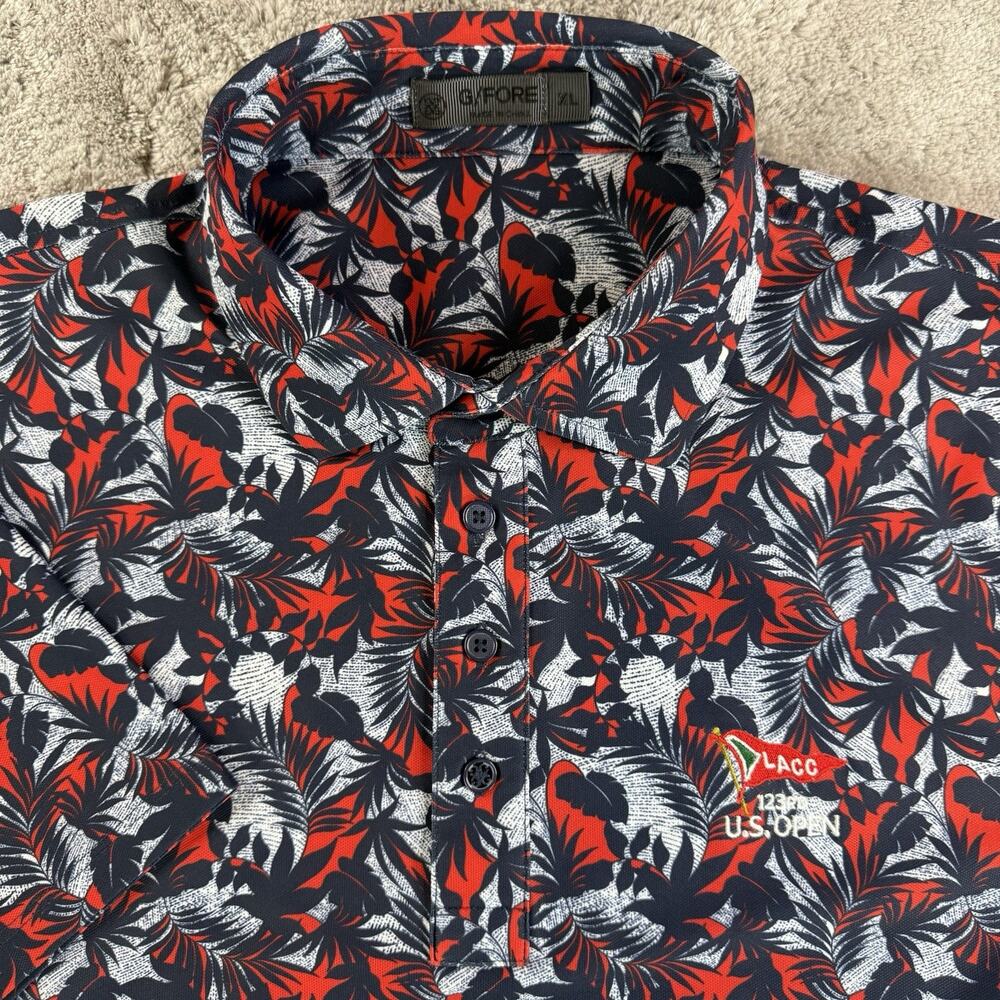 Sold - Picture 4 of 9